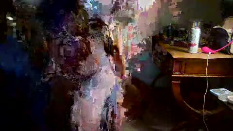 itsthicccarli online show from 06-06-26, 03:22