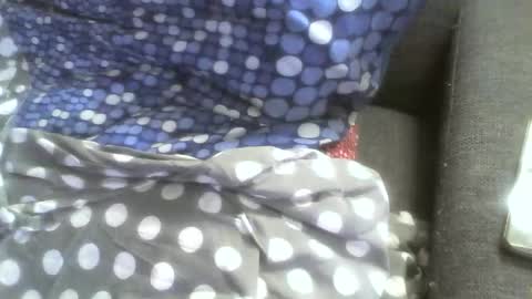 ItsTrashCanNotTrashCant online show from 12-01-25, 06:29