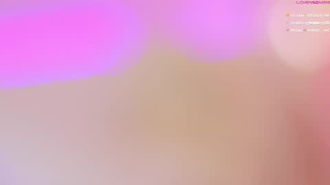 Snapshot of itsumade chatting on 02-20-25, 02:51 Betty online show from 02-20-25, 02:51