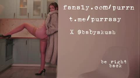 Betty online show from 04-08-26, 10:54