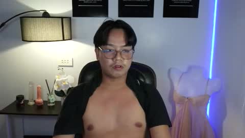 jay jay online show from 03-29-26, 04:29