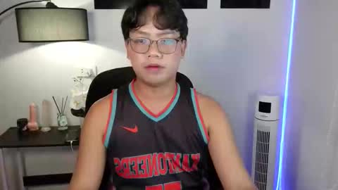 jay jay online show from 04-04-26, 02:47