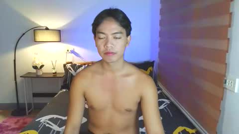 jay jay online show from 06-08-26, 12:16