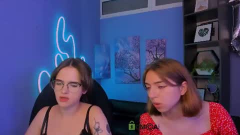 Velma online show from 08-06-26, 03:25