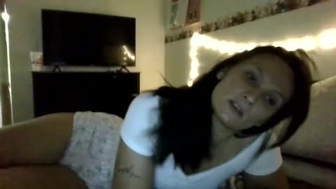 itsvictoriaxxx online show from 06-21-26, 07:44