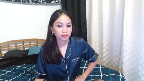 Snapshot of itsxxcole chatting on 11-08-25, 02:56 Xxcole online show from 11-08-25, 02:56