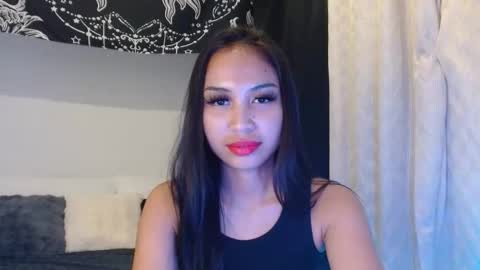 Xxcole online show from 01-17-26, 09:07