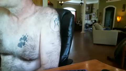 itsxxxtc online show from 04-15-26, 05:20