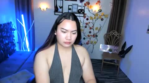 Veronica online show from 12-14-25, 09:19