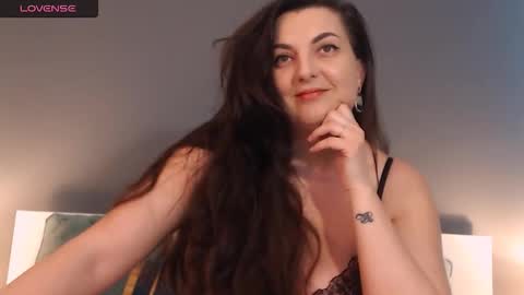 Melissa Khaan online show from 03-18-26, 06:38