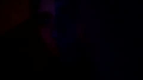 Snapshot of ittybittylilkitty chatting on 03-02-26, 05:52 ittybittylilkitty online show from 03-02-26, 05:52