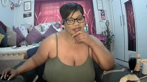 itumeleng74 online show from 02-13-25, 02:09