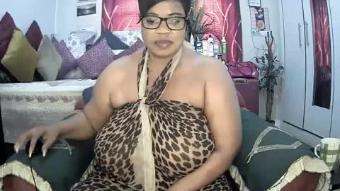 itumeleng74 online show from 02-22-25, 07:01