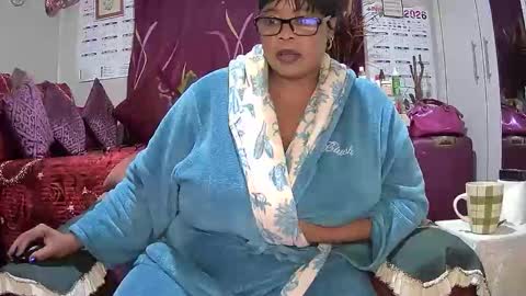 itumeleng74 online show from 03-23-26, 06:56