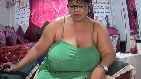 itumeleng74 online show from 05-22-26, 10:32