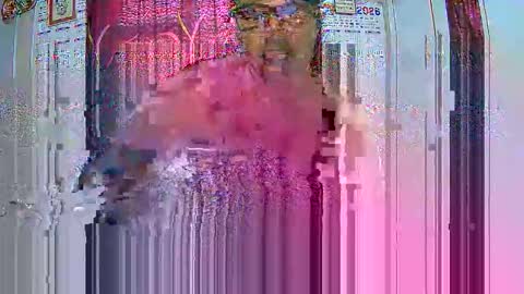 itumeleng74 online show from 05-27-26, 07:27