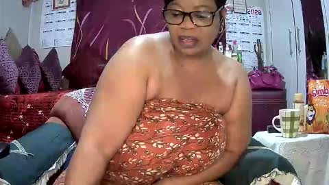 itumeleng74 online show from 06-04-26, 04:51