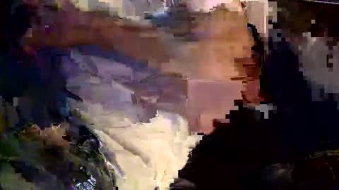 itzd123 online show from 02-12-26, 03:45