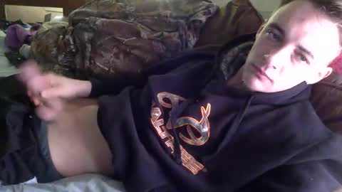 itzd123 online show from 02-19-26, 05:42