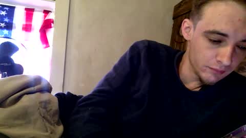 itzd123 online show from 02-22-26, 05:22