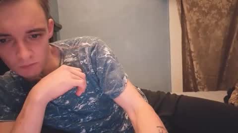 itzd123 online show from 03-25-26, 05:35