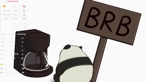 Call me Itzel   online show from 01-09-25, 04:06