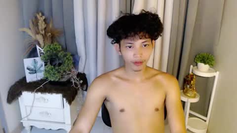 alvin pandoy online show from 04-22-26, 12:28