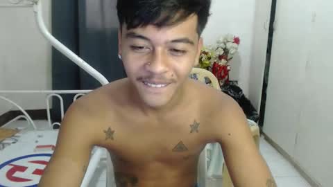 Jhonfred online show from 04-07-26, 04:46