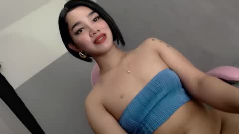 Marga online show from 11-09-25, 11:03