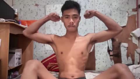 itzme_urboy online show from 05-12-26, 02:19