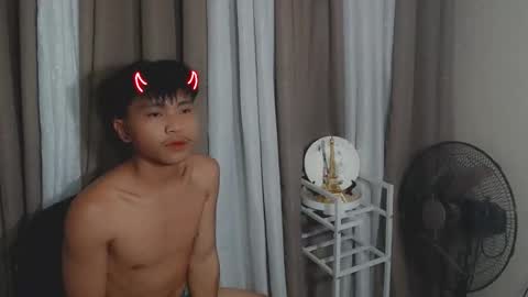 jerwin online show from 03-14-26, 12:17