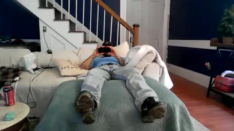 Itzmeebabyy online show from 02-12-26, 03:07