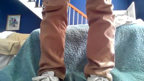 Itzmeebabyy online show from 02-13-26, 05:09