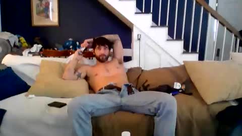 Itzmeebabyy online show from 02-19-26, 05:20