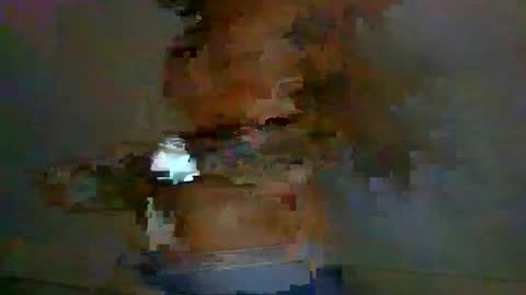 Itzmeebabyy online show from 06-01-26, 11:17