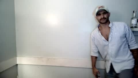 Snapshot of itzmeebaby chatting on 06-28-26, 03:01 Itzmeebabyy online show from 06-28-26, 03:01