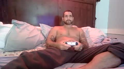 Itzmeebabyy online show from 07-30-26, 04:28