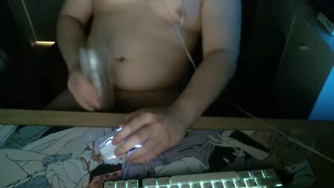 itzpillow_ online show from 02-21-25, 05:56