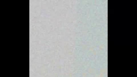 itzren3257192 online show from 02-24-25, 04:27