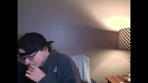 Snapshot of itzzk3nt chatting on 04-07-26, 03:40 itzzk3nt online show from 04-07-26, 03:40