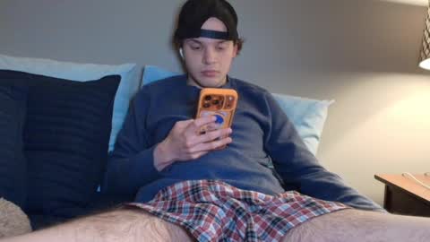 Snapshot of itzzk3nt chatting on 04-25-26, 03:42 itzzk3nt online show from 04-25-26, 03:42