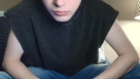 Snapshot of itzzk3nt chatting on 04-28-26, 03:11 itzzk3nt online show from 04-28-26, 03:11