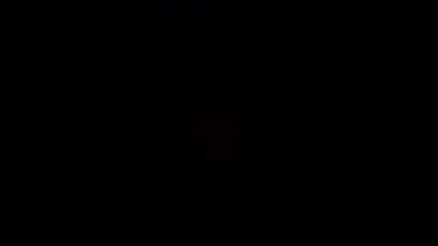 iulian89 online show from 12-19-25, 03:57