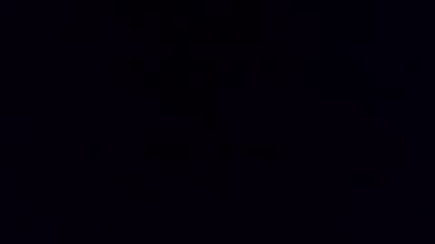 iurcupetru07 online show from 12-02-25, 02:50