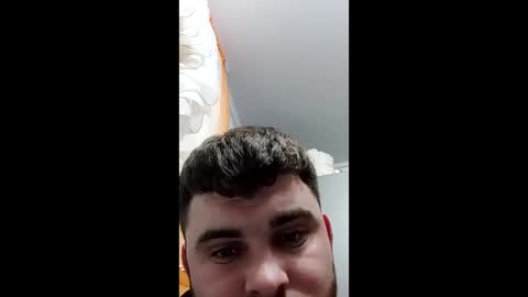 iurcupetru07 online show from 12-02-25, 08:59