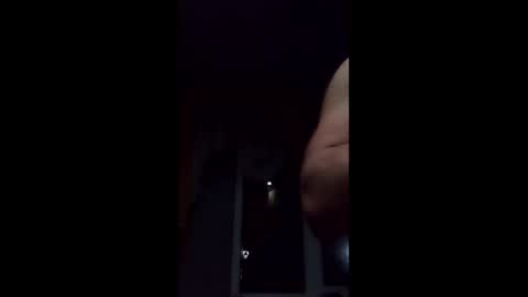 iurcupetru07 online show from 12-05-25, 12:08