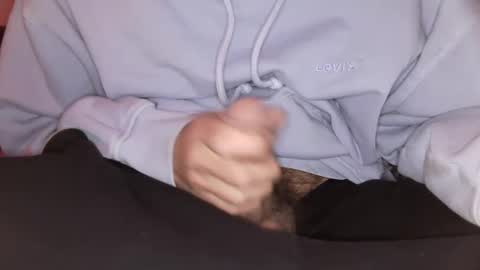 Snapshot of iuuuf2 chatting on 02-23-25, 08:44 Iuuuf2 or Samel online show from 02-23-25, 08:44