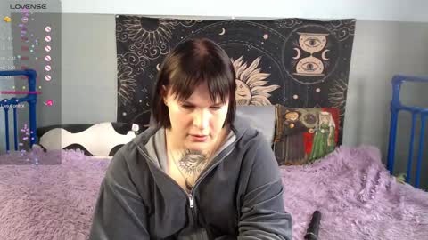 Sasha online show from 03-06-26, 08:33