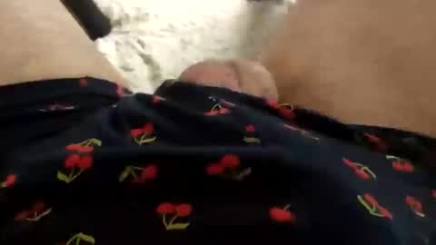 ivan10233 online show from 09-12-25, 04:07