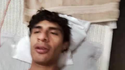 Snapshot of ivan20594229 chatting on 02-13-25, 04:54 ivan20594229 online show from 02-13-25, 04:54